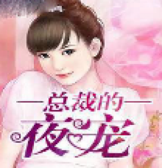 在菲律宾结婚以后可以离婚吗？